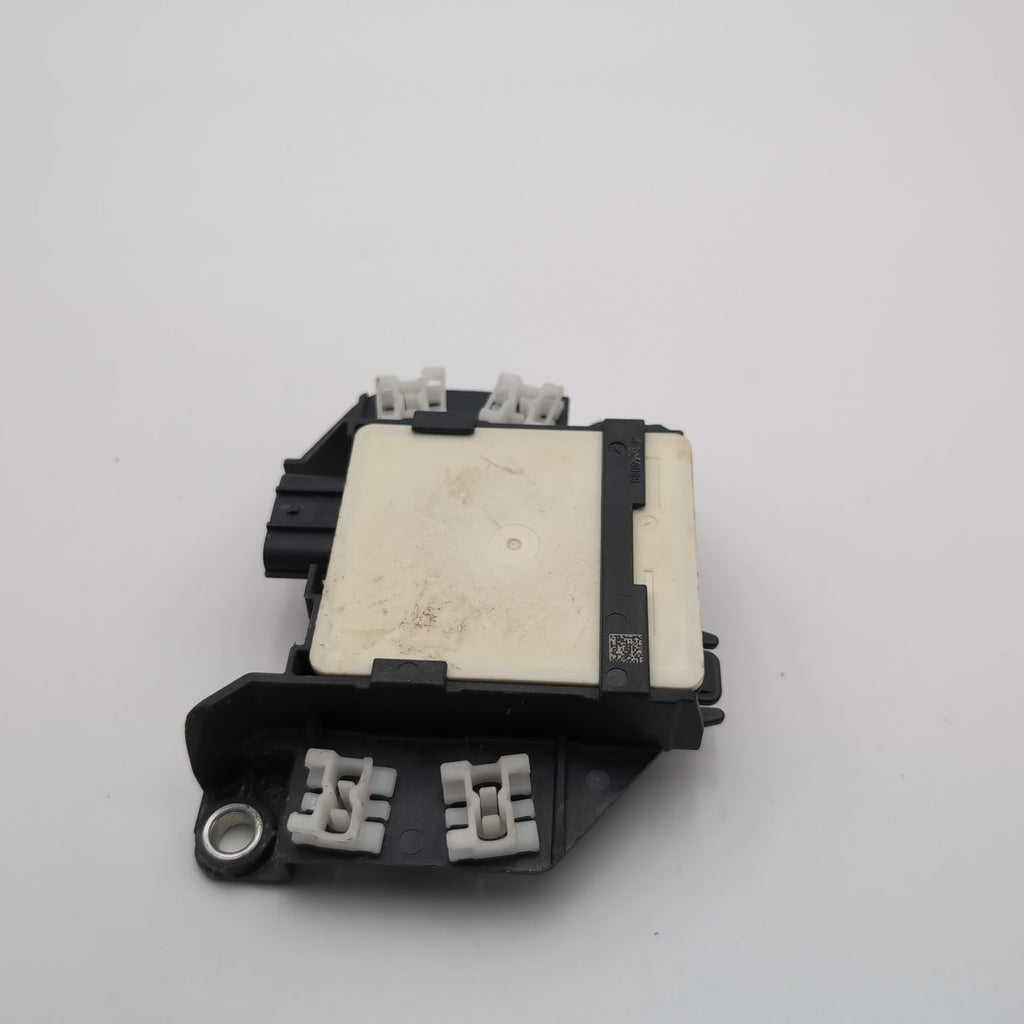 2025 2026 Honda Civic Rear Corner Blind Spot Radar Sensor 8S410-T56-A01