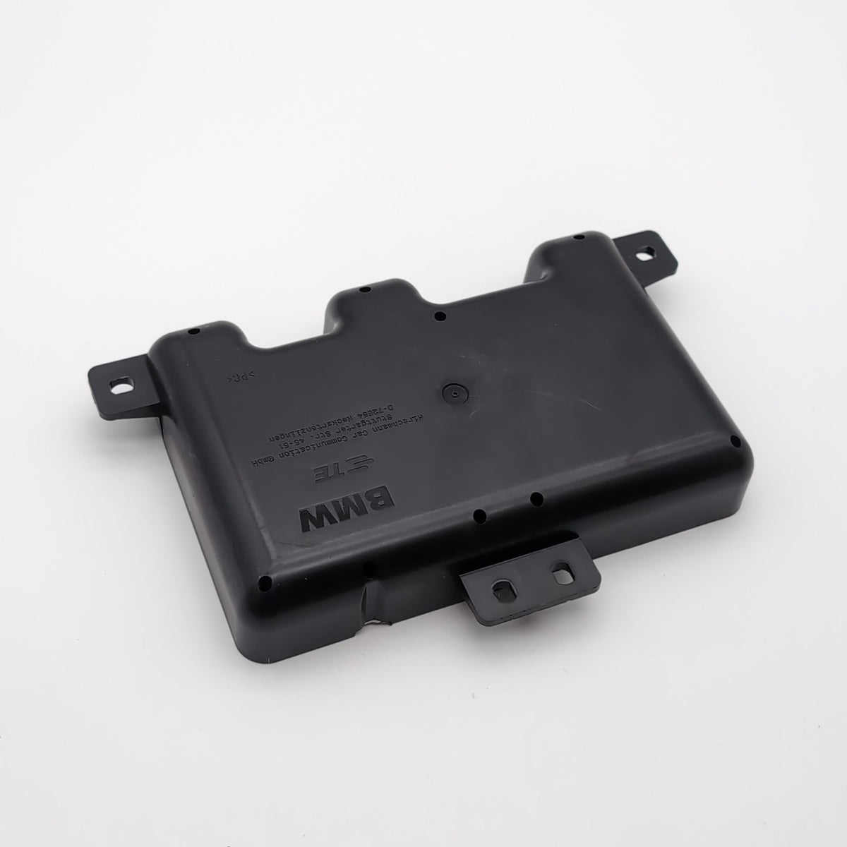 2023 2024 2025 BMW M440i G23 G83 Multi Ban Telematics Antenna Module 8736065