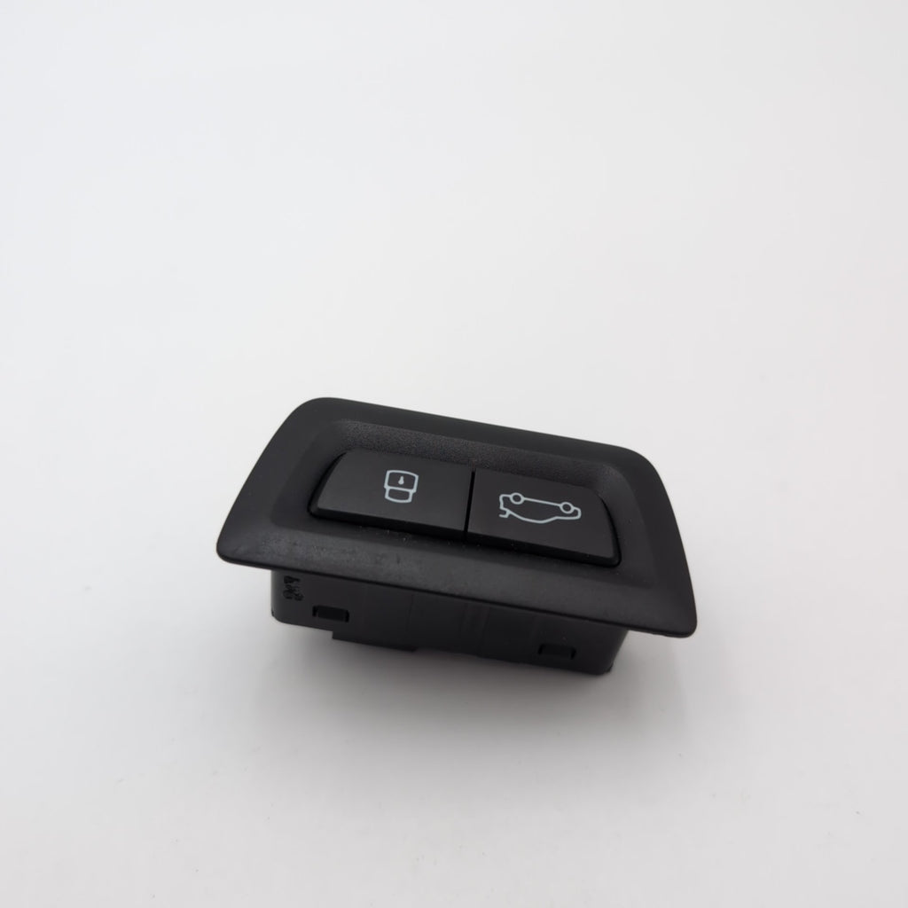 2023 - 2026 BMW G20 G26 XM X3 X5 X6 X7 Rear Trunk Open Close Switch 5A64C25