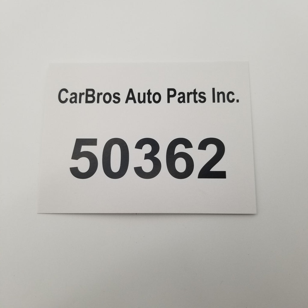 1994- 2002 Mercedes W140 S600 SL500 S500 Anti Theft Control Module 1408206626