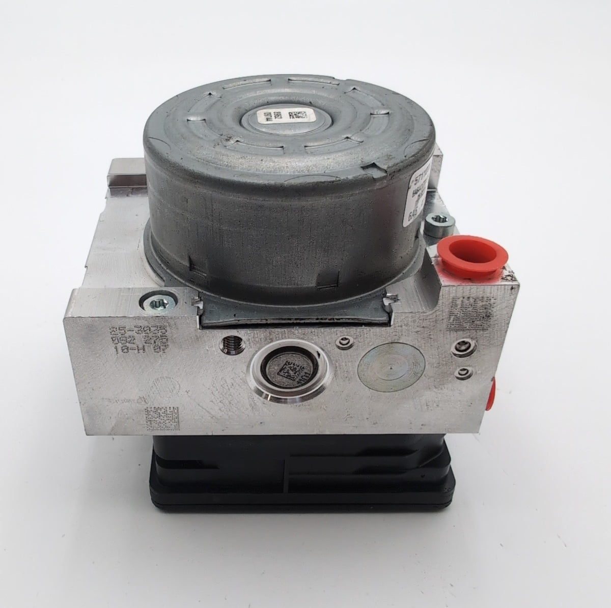 2023 2024 Honda Ridgeline 3.5L ABS Anti Lock Brake Pump 57110T6ZA620M1
