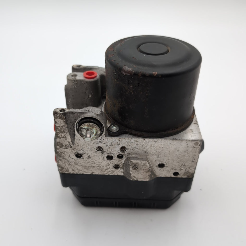 2007 2008 2009 Toyota Camry ABS Anti Lock Brake Pump Control Unit 44540-33050