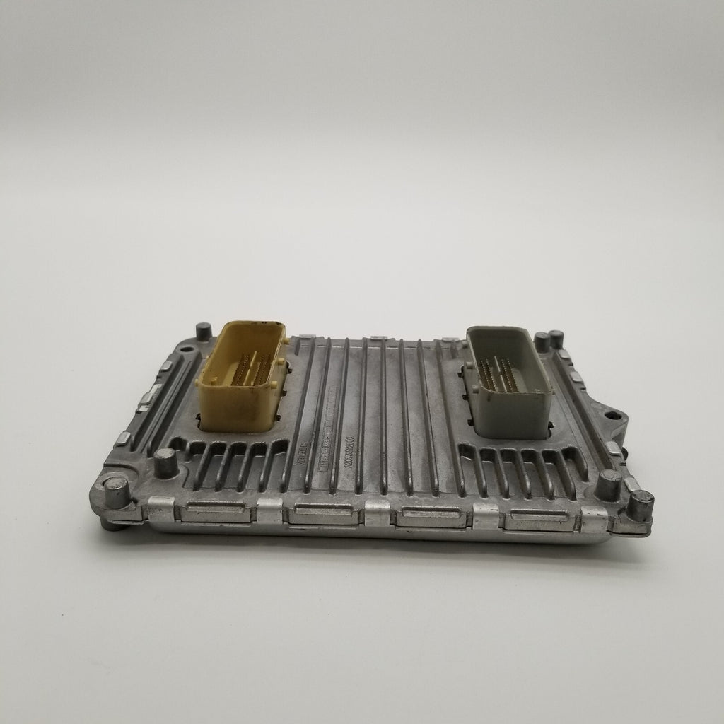 2015 Chrysler 300 P05150883AD Computer Brain Engine Control ECU ECM EBX Module