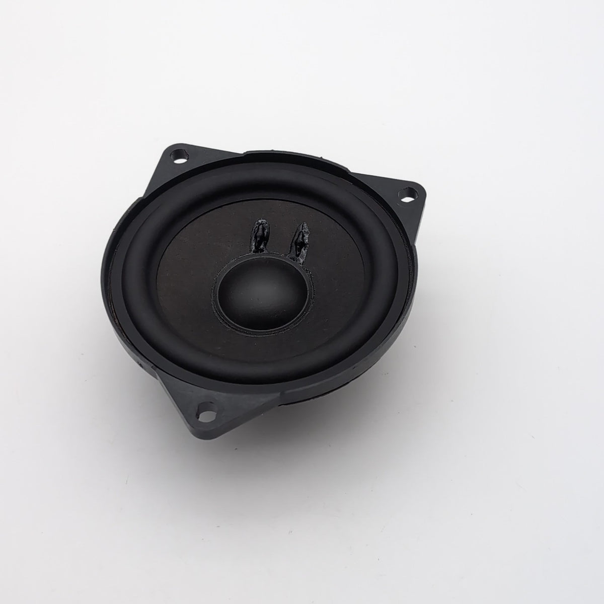 2023 - 2026 BMW 530i 540i G60 X1 X2 Front Dashboard Midrange Speaker