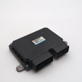 2022 Mitsubishi Outlander Sport 2.0L Engine Computer Control Module ECU 1860D779