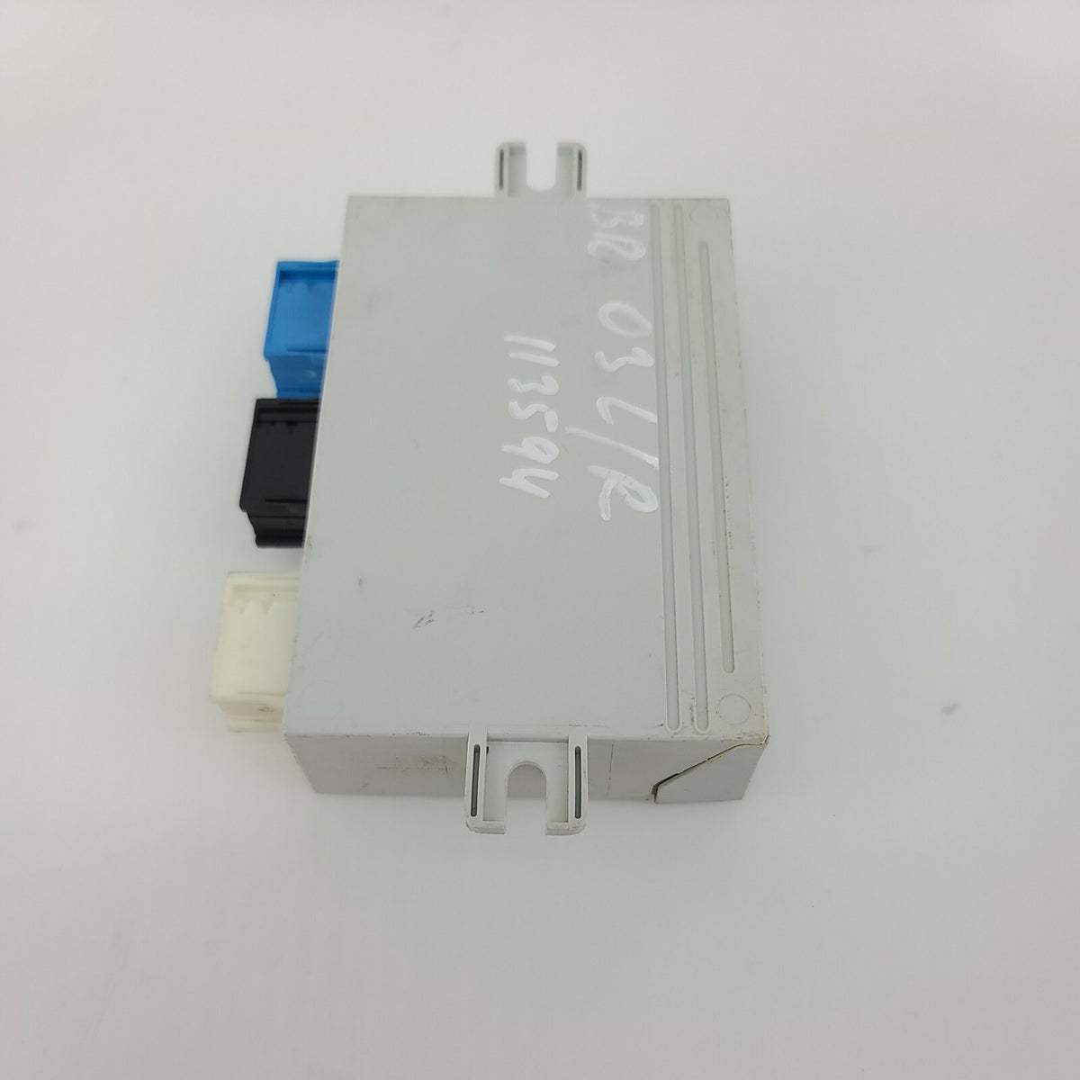 2005 Land Rover L322 Driver Assist Parking Control Module Unit 6920890 Oem