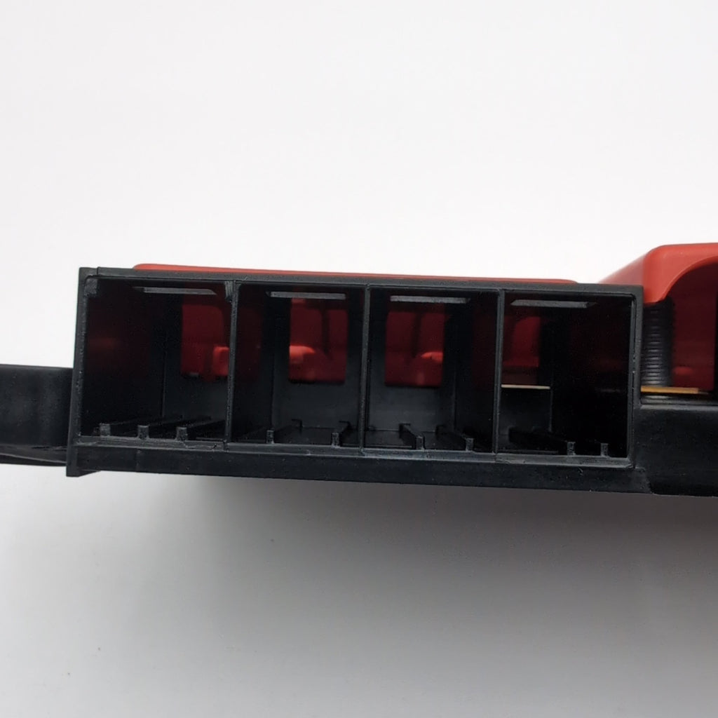 2019 - 2026 BMW G20 G26 M3 Positive Battery Power Distribution Junction Terminal
