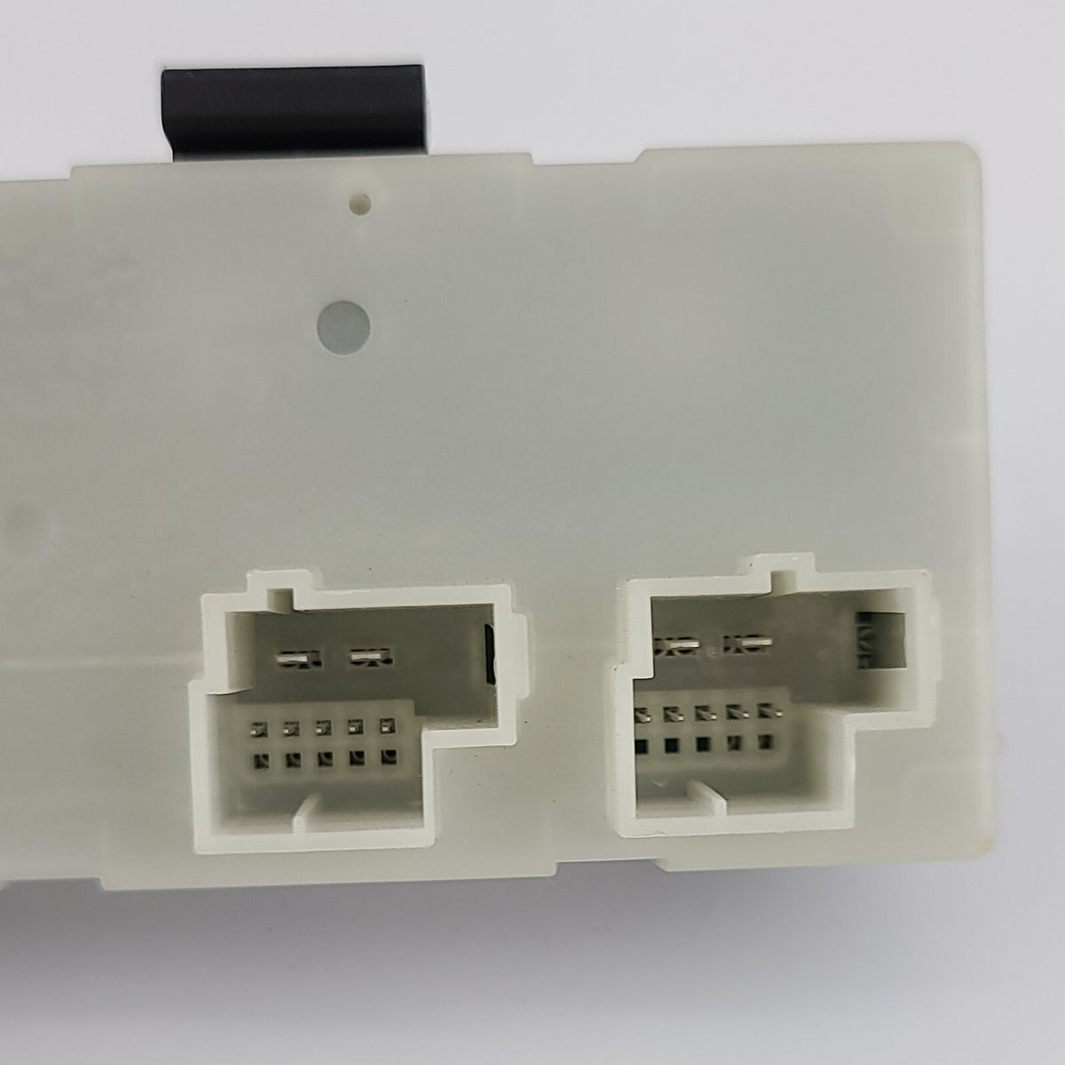 2016 - 2022 BMW 3 5 7 8 Series X3 X4 X5 X6 Tail Gate Trunk Lid Control Module