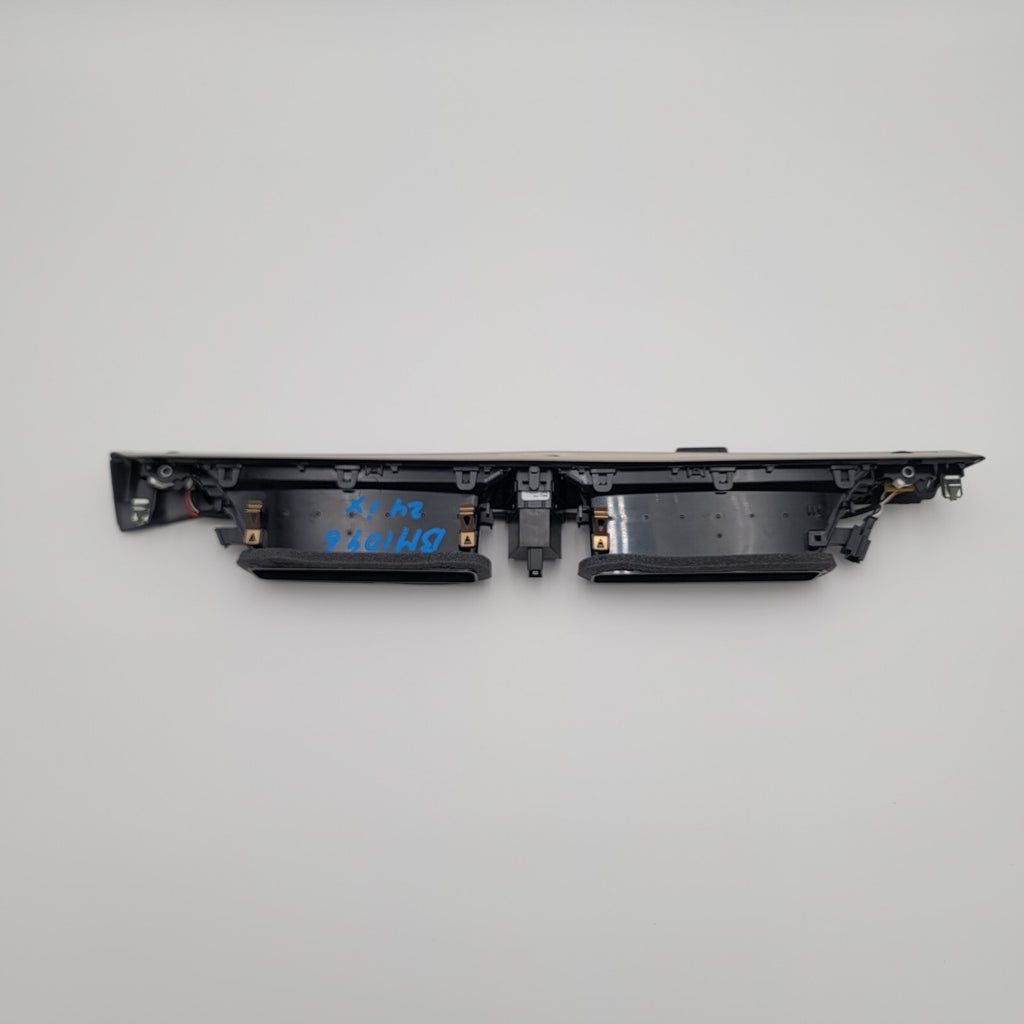 2021 - 2025 BMW iX I20 Front Dashboard Instrument Panel Air Vent 9490661