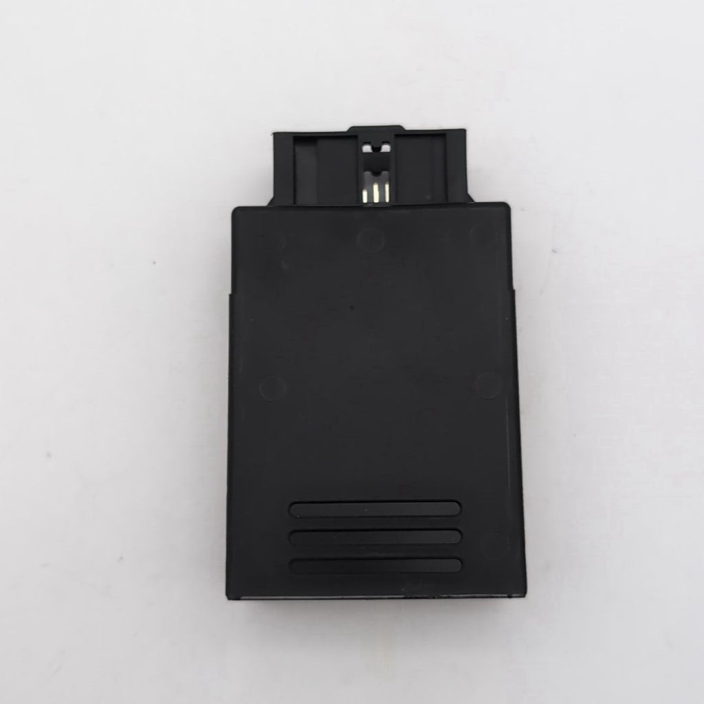 2023 - 2026 BMW 530i G60 G90 G70 Steering Column Control Module 9630191