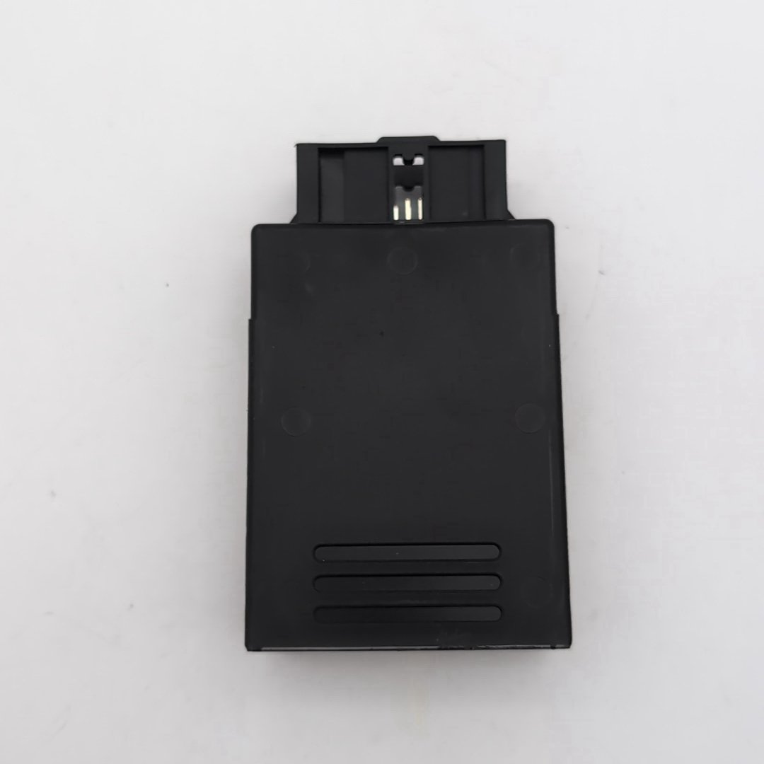 2023 - 2026 BMW 530i G60 G90 G70 Steering Column Control Module 9630191
