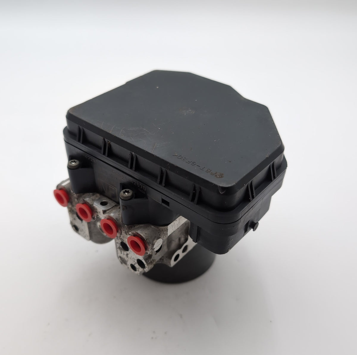 2013 2014 Toyota RAV4 2.5L ABS Anti Lock Brake Pump 44540-42280