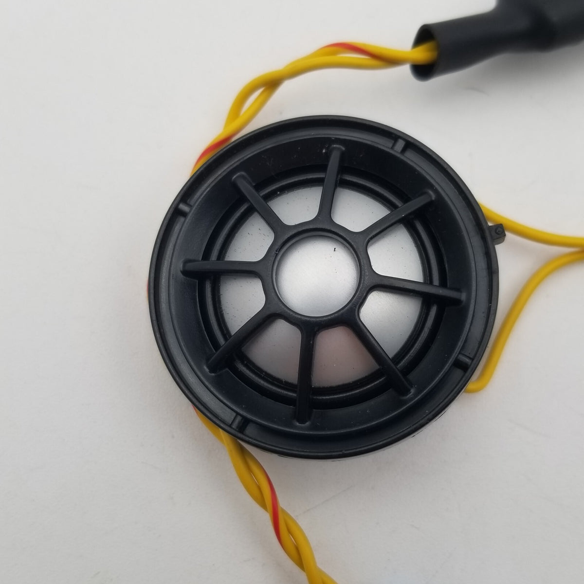 2023 - 2026 BMW 330i 340i M340i G20 Harman Kardon Speaker Tweeter 2622853