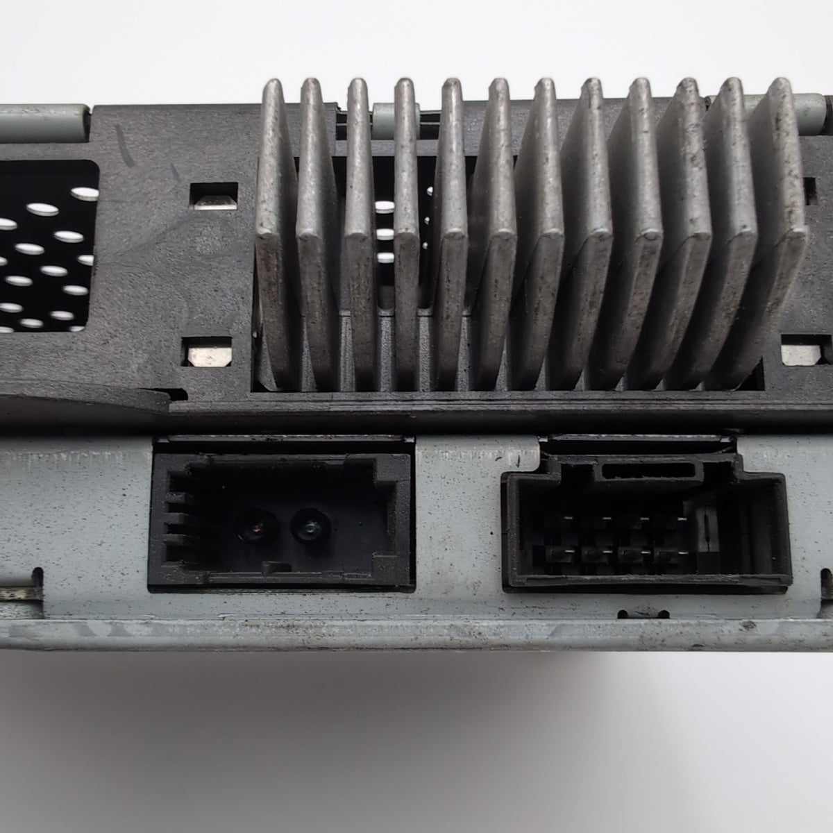 2009 2010 2011 2012 AUDI A4 A3 S5 A5 RADIO STEREO RECEIVER UNIT 4F0035541N OEM