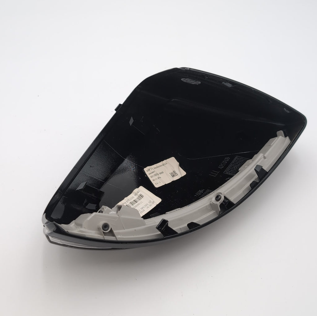 2014- 2020 Mercedes C W205 S W222 E W213 Left Side Mirror Cover Cap A0998105100