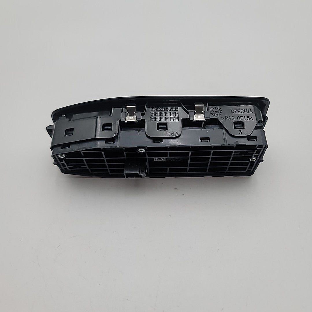 2023 2024 2025 BMW X1 X2 U11 U10 Front Driver Master Window Switch OEM 5A7CB16
