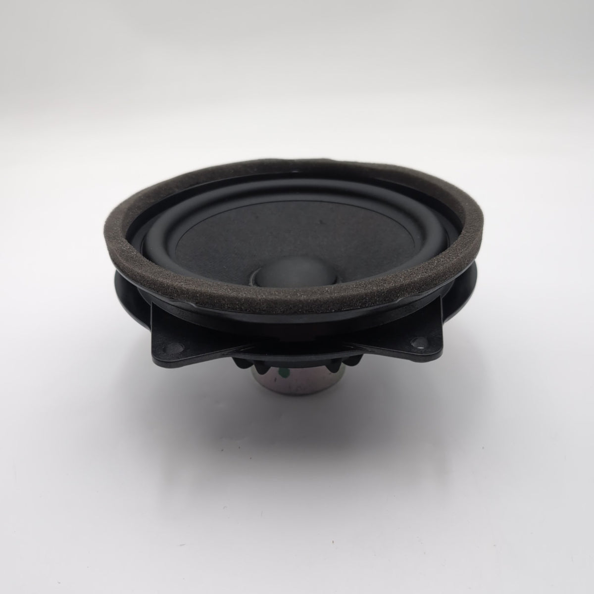 2021 - 2025 BMW i4 G26 Harman Kardon Front Woofer Speaker 5A12337