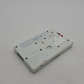 2019 - 2023 BMW G20 G30 M3 M4 X5 Antenna Telematics Control Module 5A3C235