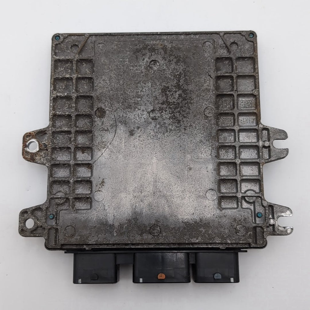 2014 Nissan Murano 3.5L Engine Computer Control Module ECU NEC003-691
