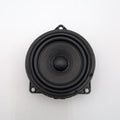 2019 - 2026 BMW G20 G22 G80 G82 Harman Kardon Door Midrange Speaker 2622854