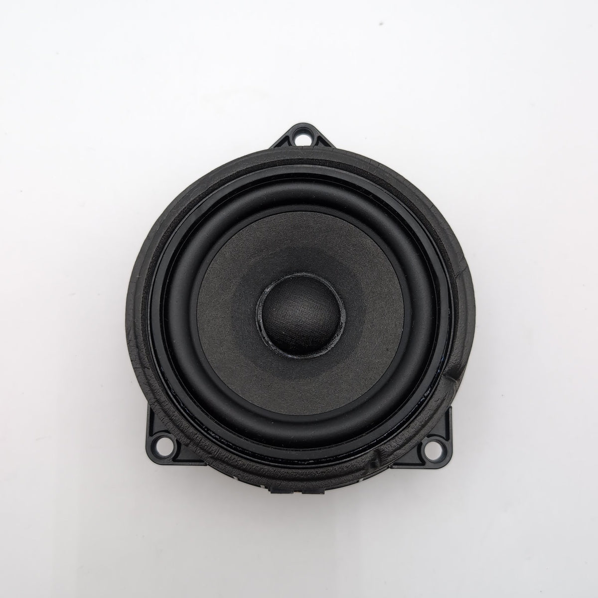 2019 - 2026 BMW G20 G22 G80 G82 Harman Kardon Door Midrange Speaker 2622854