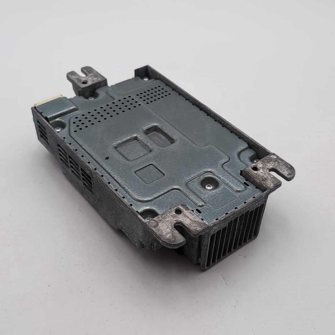 2021 2022 2023 BMW G30 X3 X5 Radio Audio Receiver Control Module 5A47592
