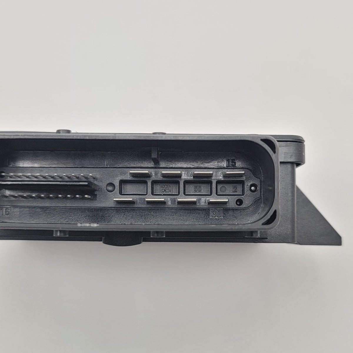 2011- 2017 AUDI A6 A7 A8 ELECTRIC PARKING BRAKE CONTROL MODULE 4H0907801E OEM