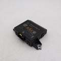 2013 Porsche Cayenne Gateway Control Module