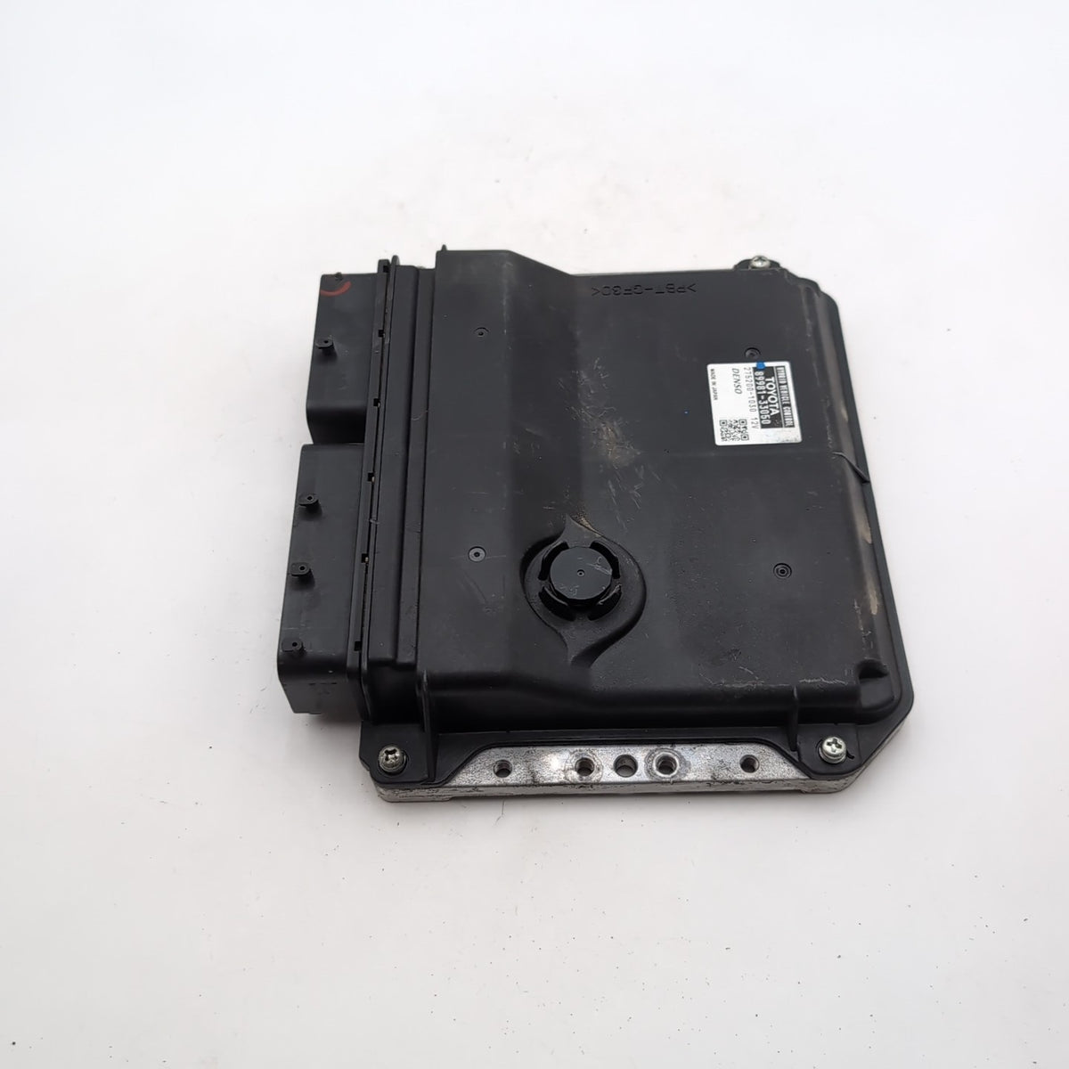2008 2009 Toyota Camry Hybrid Computer Control Module ECM OEM 89981-33050