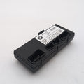 2023 2024 2025 BMW G60 XM X1 X2 X3 Trunk Lid Liftgate Control Module 5A74B11