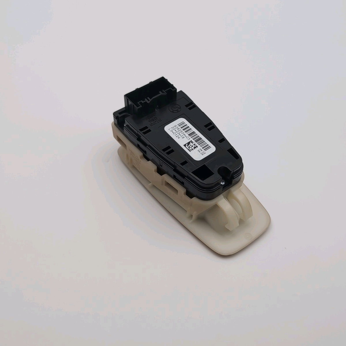 2003 2004 2005 BMW E46 E39 E85 3 5 Z4 Engine Transmission Control Module 7522980