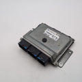 2019 2020 2021 Nissan NV200 Engine Control Module ECM ECU OEM BEM40V-700 A1