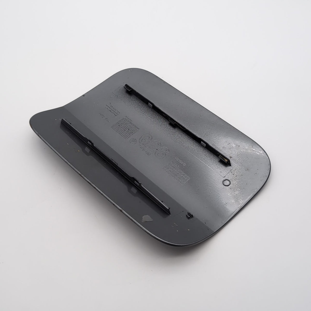 2022 2023 2024 2025 BMW M440i 430i G26 Fuel Tank Door Cover Cap Lid 7478450