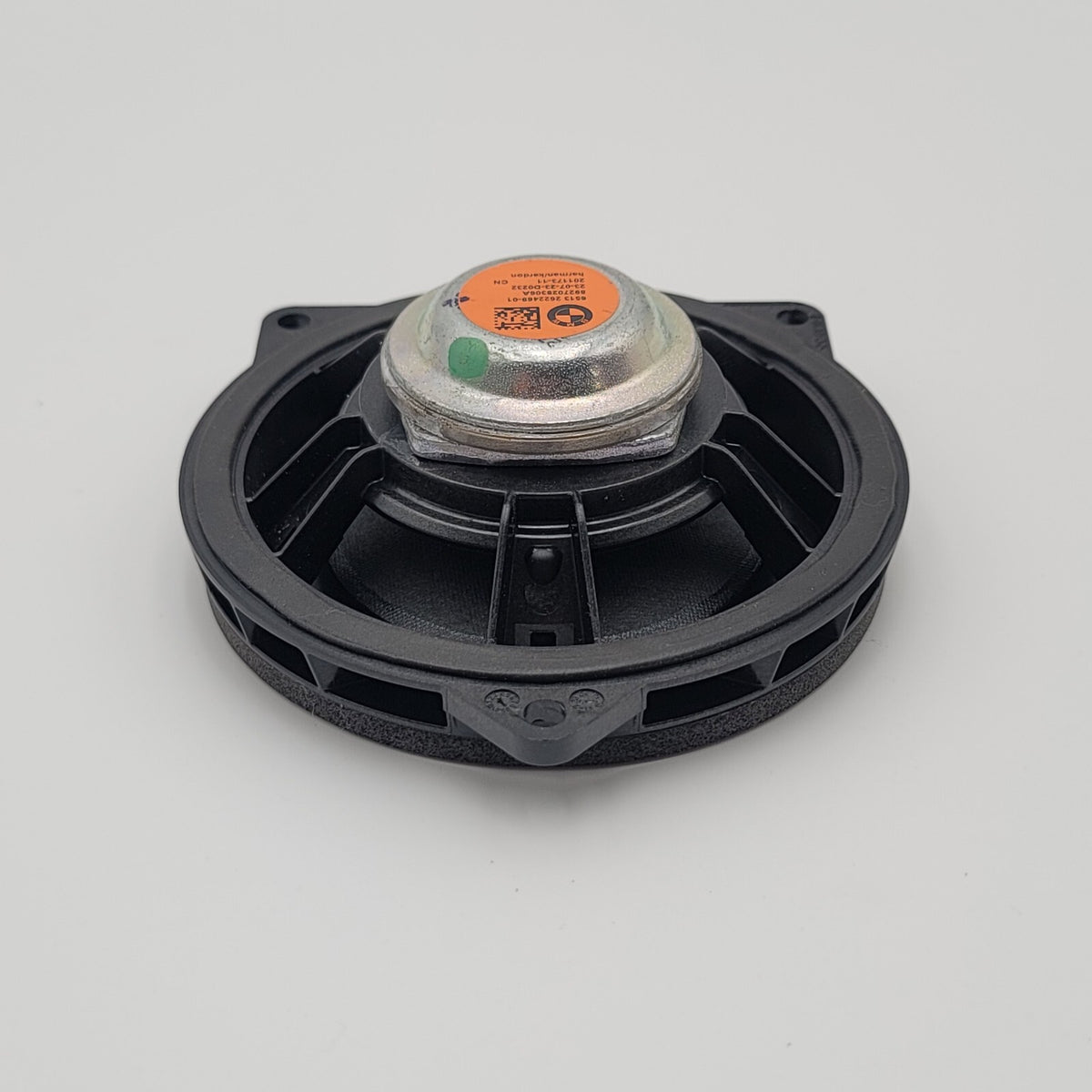 2019 - 2025 BMW G20 G22 G26 G30 M3 X3 X4 X5 X6 Midrange Door Speaker Harman