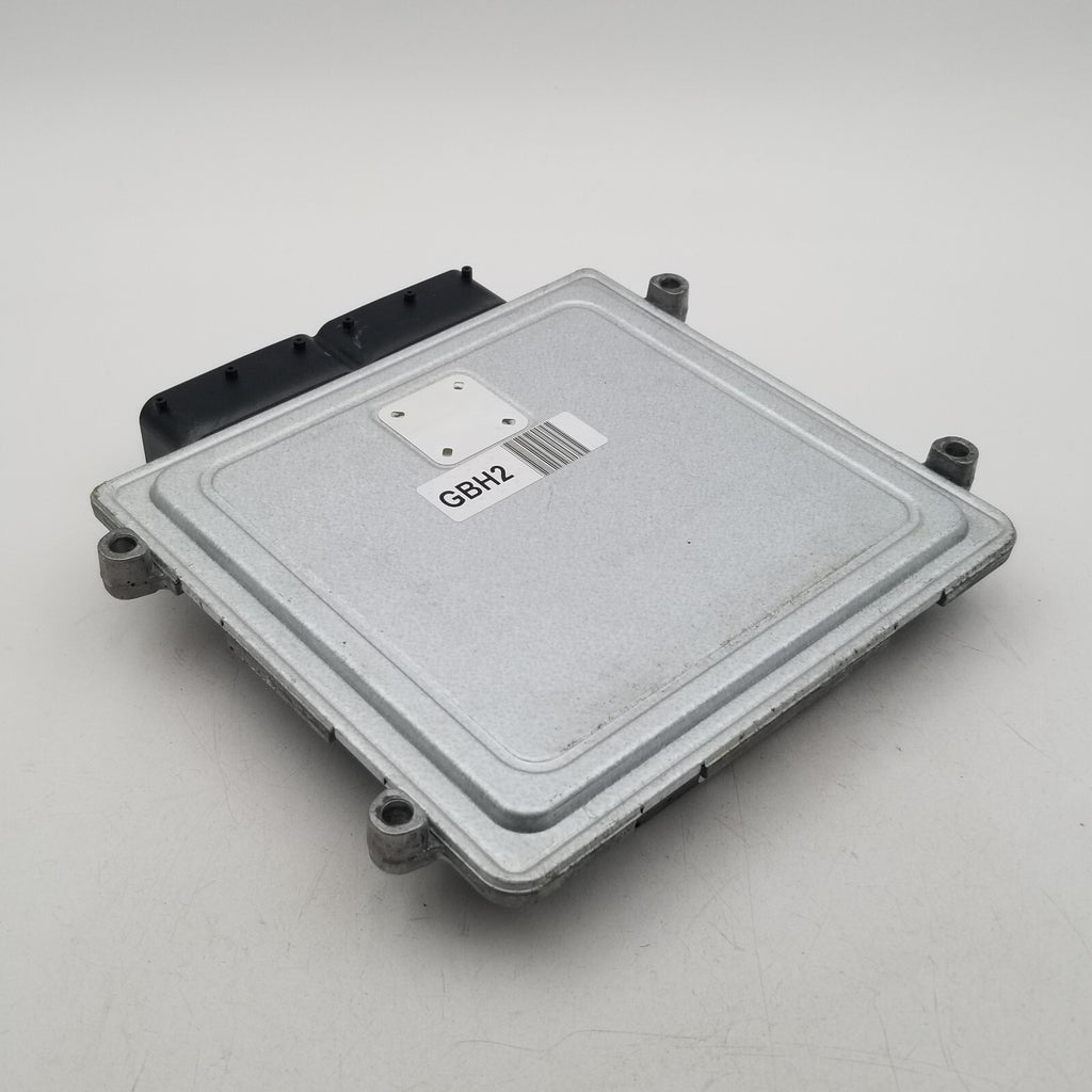 ENGINE COMPUTER KIA OPTIMA 2015 39108-2GBH2 39138-2GBH2 2.4L PCM ECM ECU OEM