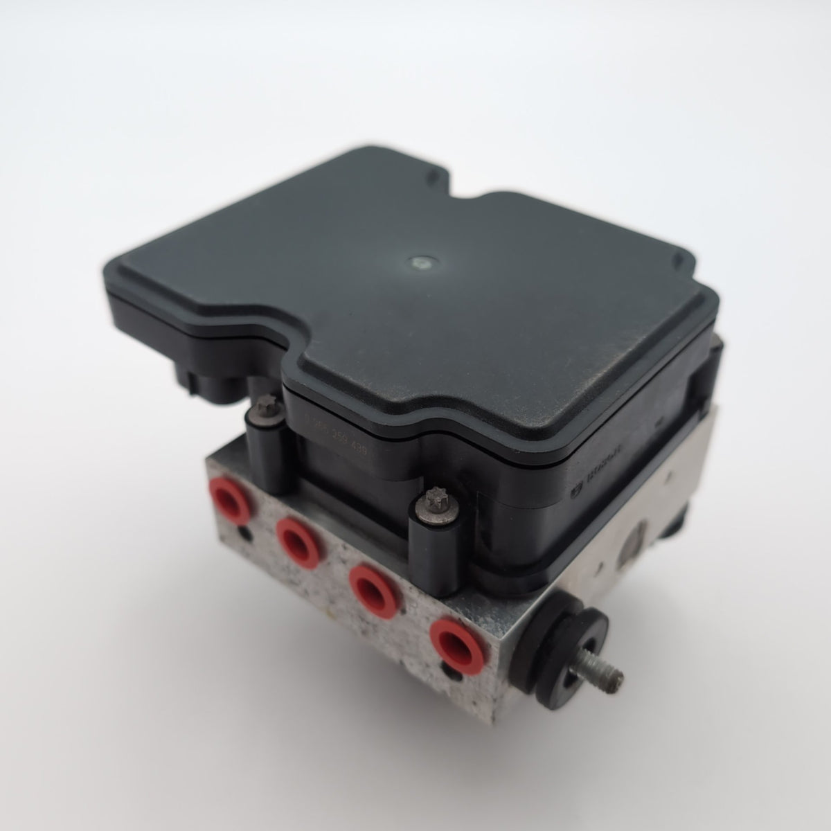 2018 2019 2020 Nissan Rogue 2.5L ABS Anti Lock Brake Pump Unit 476609TF2A