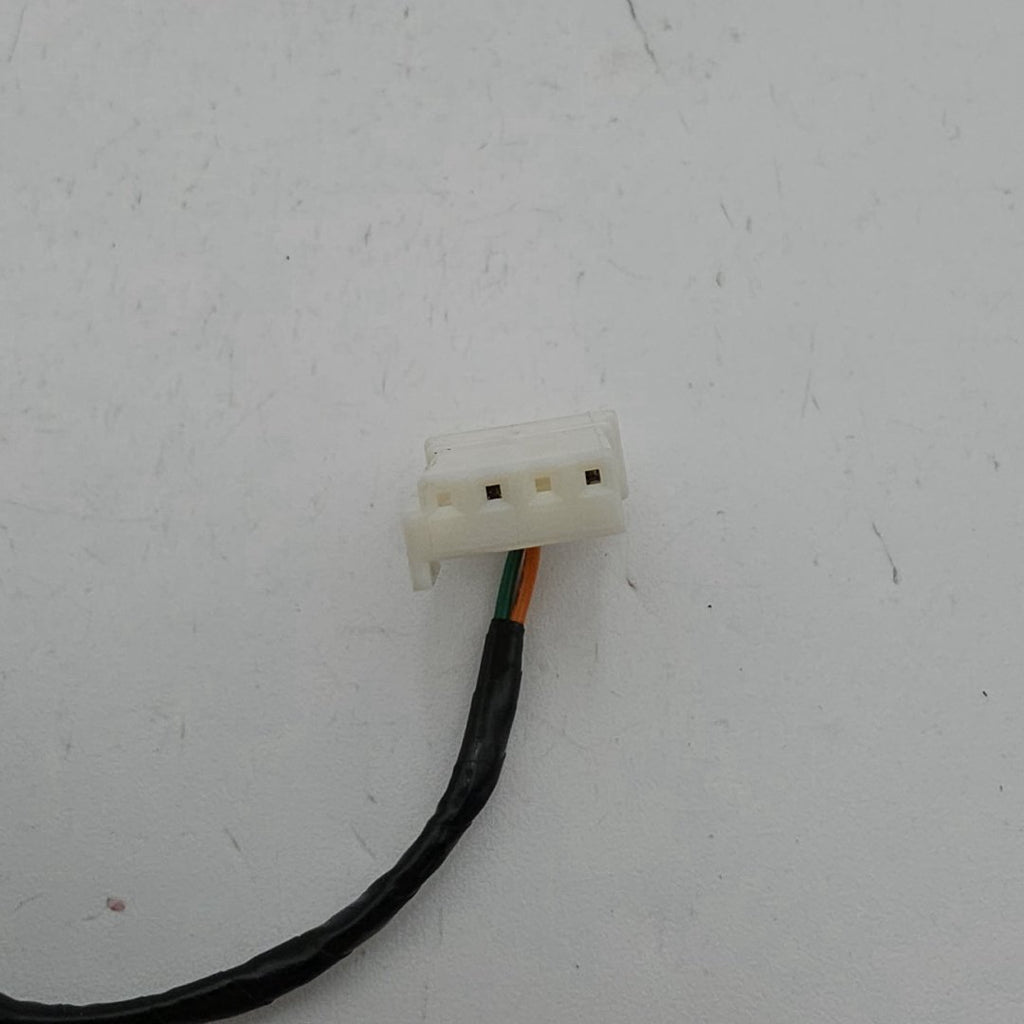 2023 - 2026 BMW G60 G70 M5 iX Steering Column Adjust Switch 9875291