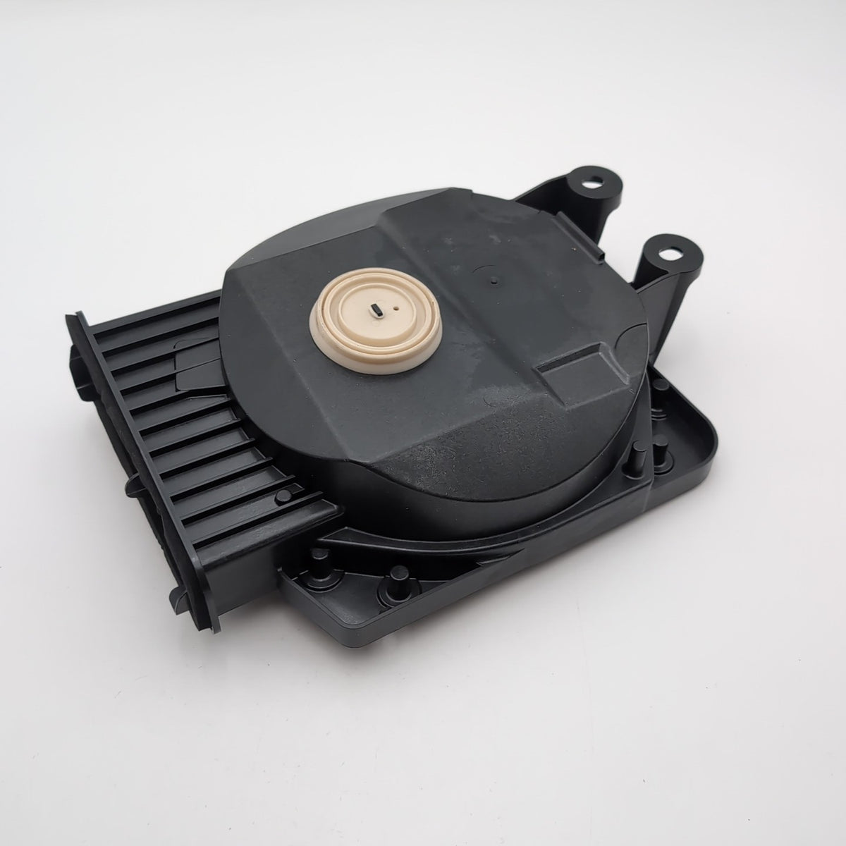 2023 - 2025 BMW U06 U11 U10 X1 X2 Central Bass Right Speaker Subwoofer 9858624