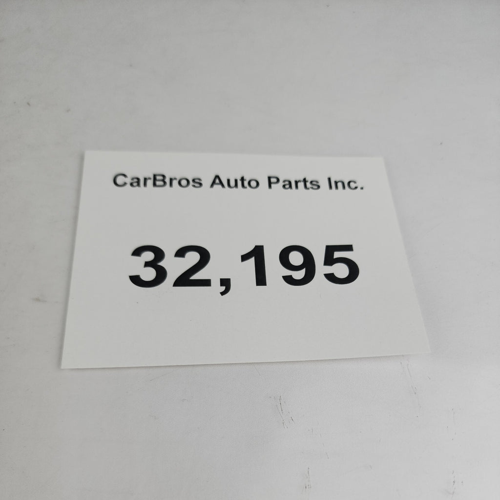 2003-2009 Fits Mercedes W211 E350 E550 Front Right Passenger Door Control Module