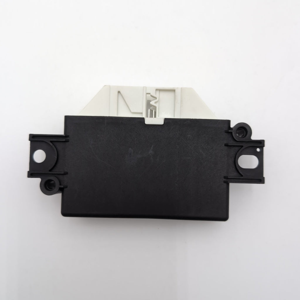 2023 - 2026 BMW G60 G70 F74 X1 X2 X5 X7 USS Ultrasonic Parking Sensor Module