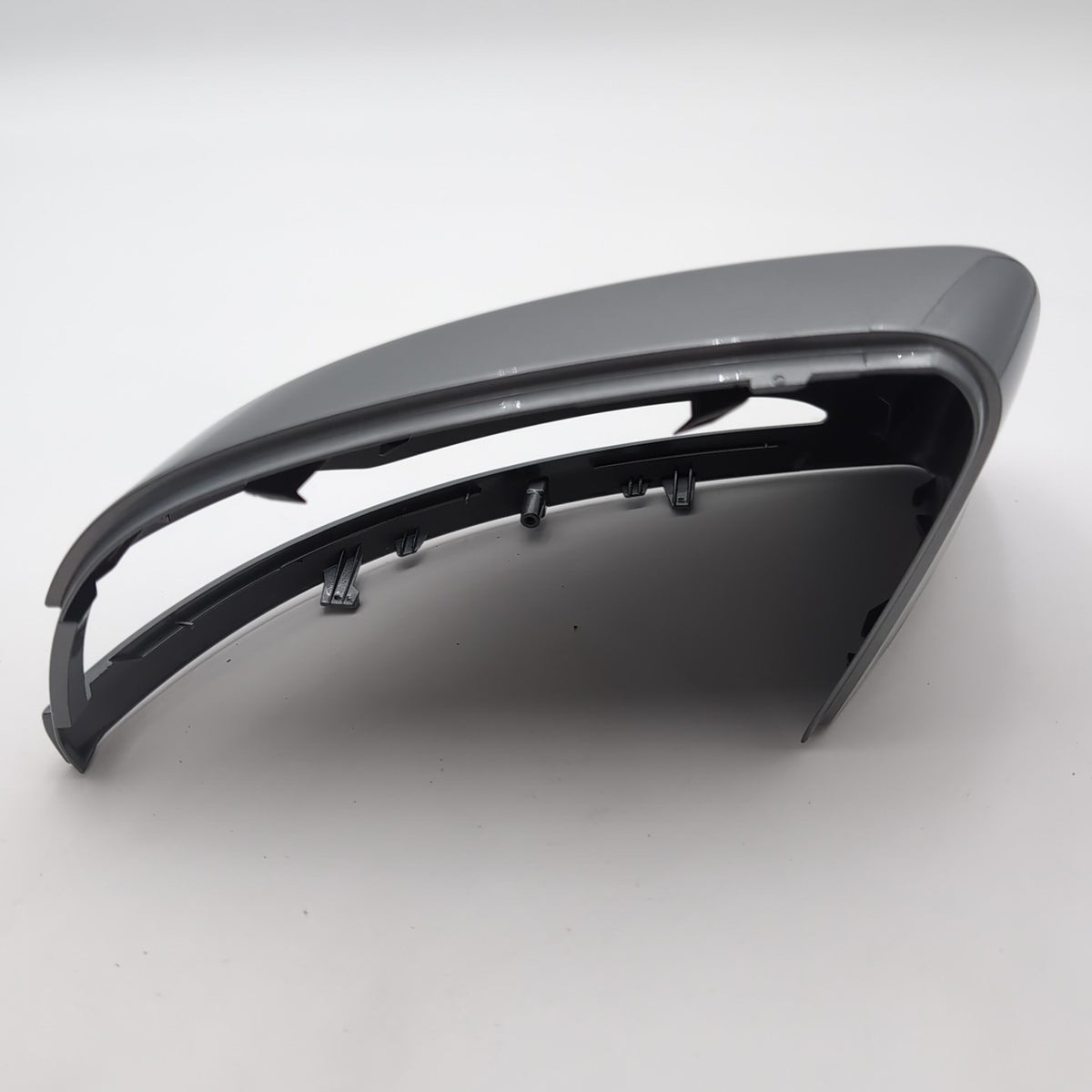 2014- 2020 Mercedes C W205 S W222 E W213 Left Side Mirror Shell Cap A0998105100