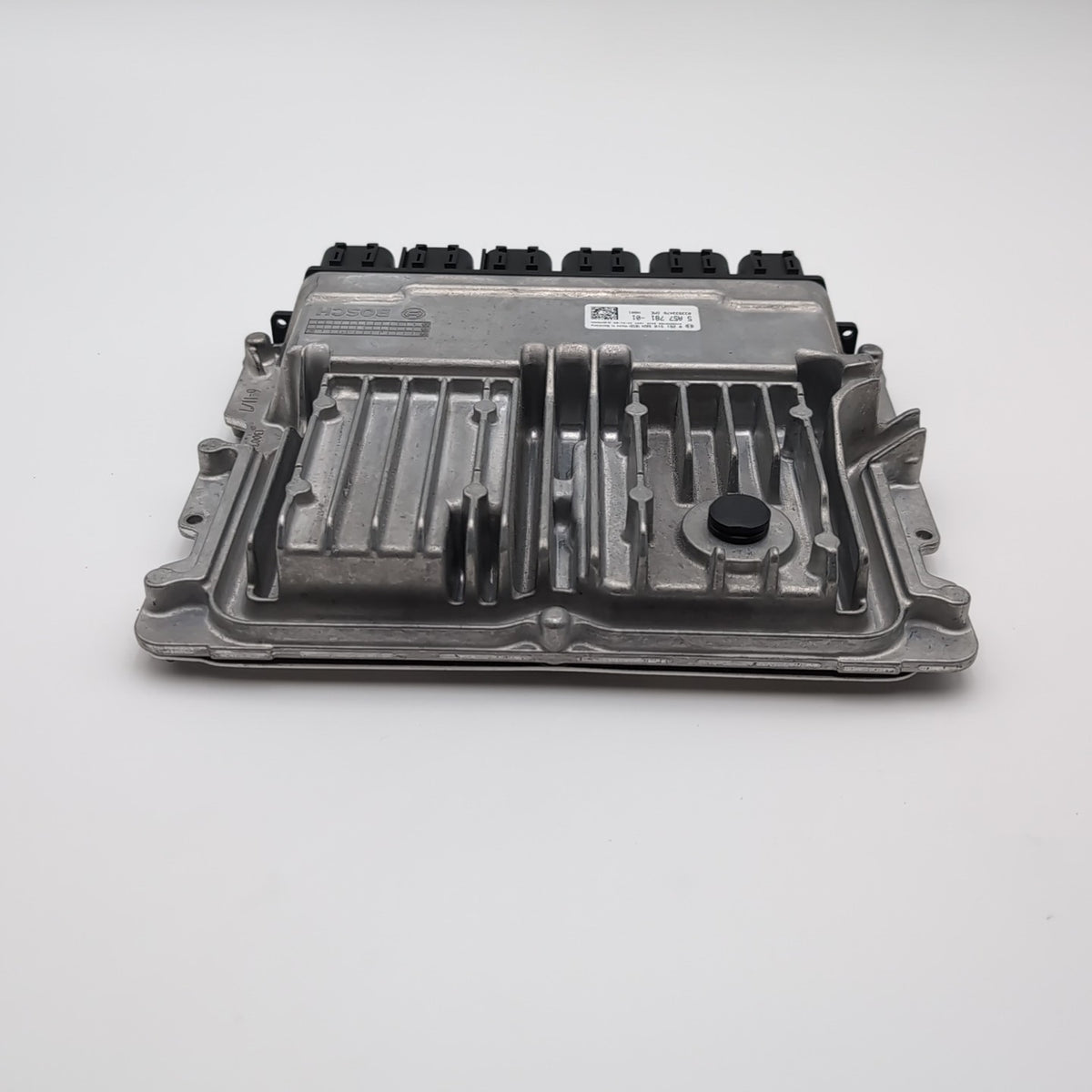 2022 2023 2024 BMW X3 G01 Engine Computer Control Module ECU ECM DME 5A57781