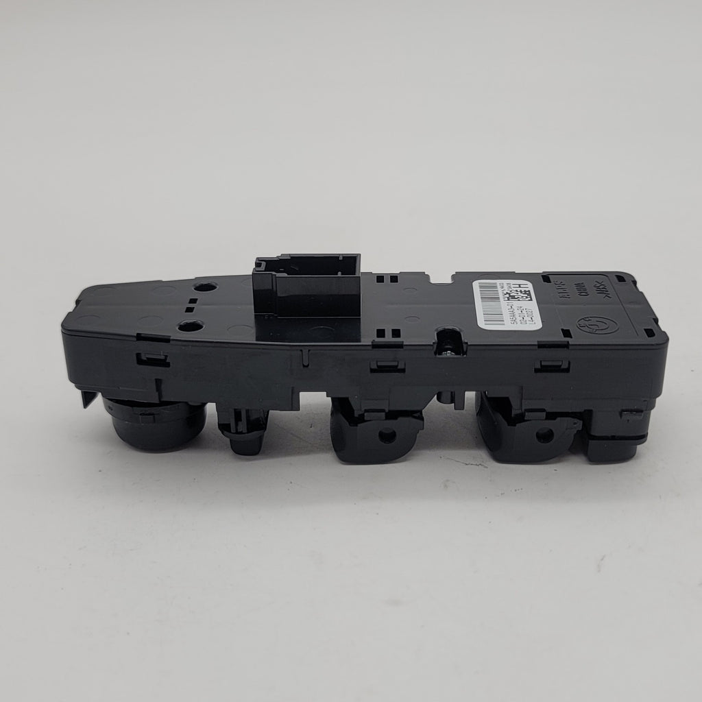 2019- 2024 BMW M340i 330i G20 FRONT LEFT SIDE DOOR MASTER WINDOW SWITCH OEM