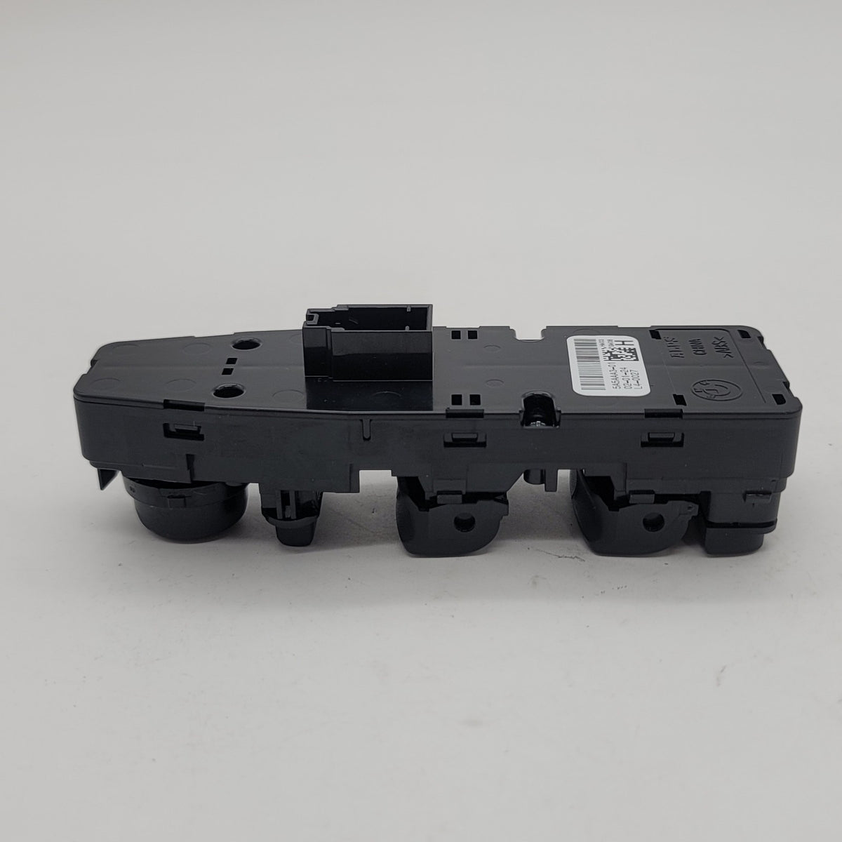 2019- 2024 BMW M340i 330i G20 FRONT LEFT SIDE DOOR MASTER WINDOW SWITCH OEM