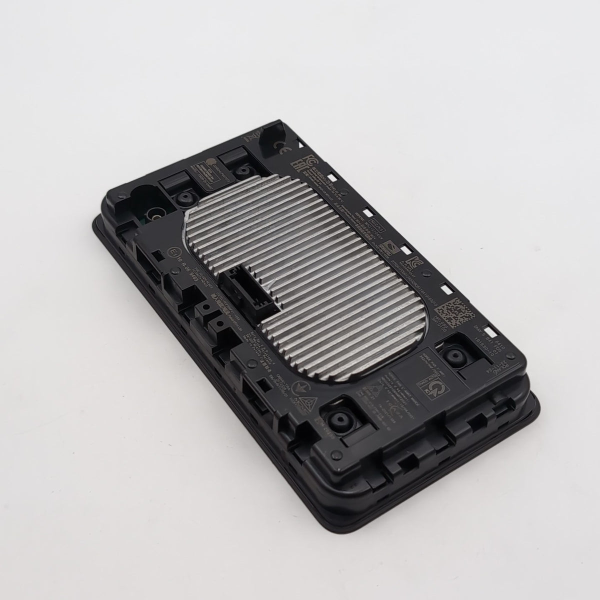 BMW G01 G20 G21 G28 PAD PHONE Wireless Charger 8800367
