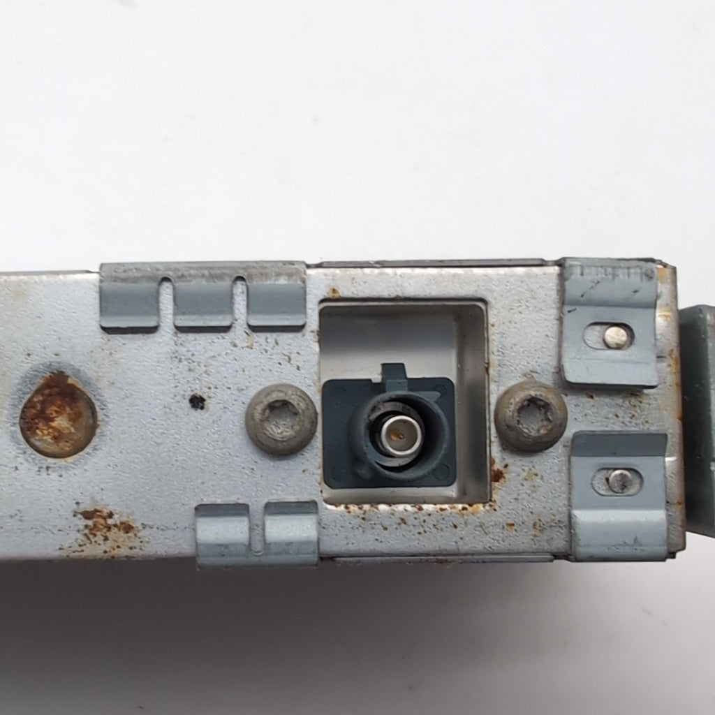 2013 2014 2015 Land Rover Jaguar XJ Satellite Receiver Radio Module DPLA14C740AA