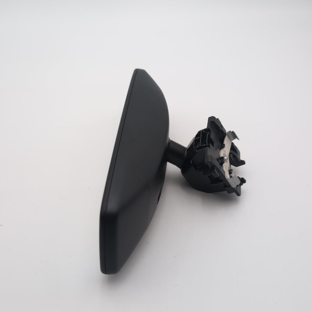 2019 - 2025 BMW 330i M340i 430i M440i X3M X4M Interior Rear View Mirror 9476752