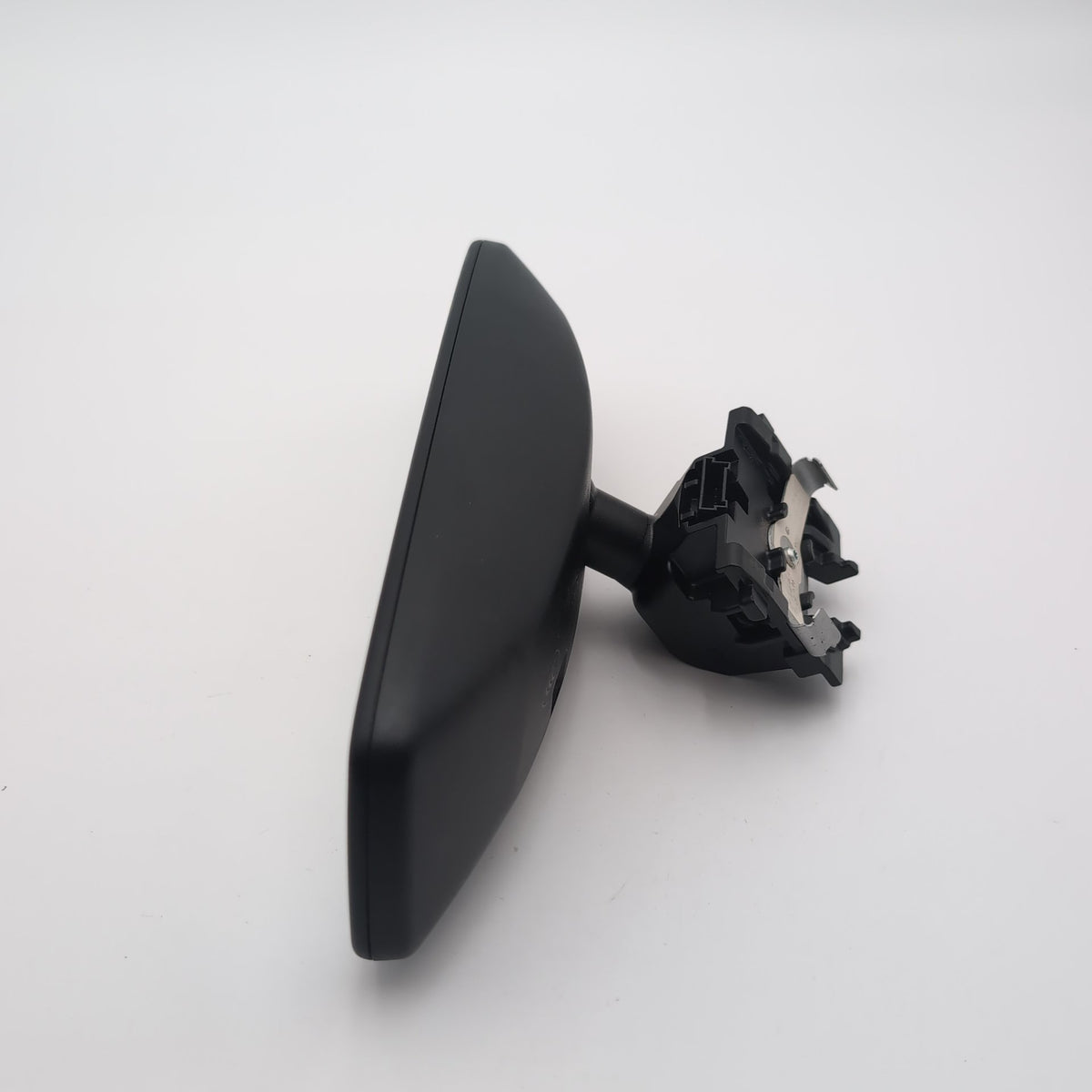 2019 - 2025 BMW 330i M340i 430i M440i X3M X4M Interior Rear View Mirror 9476752