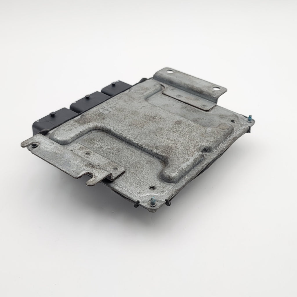 2016 2017 Nissan Sentra 1.8L Engine Electronic Control Module OEM BEM40C-300 A2