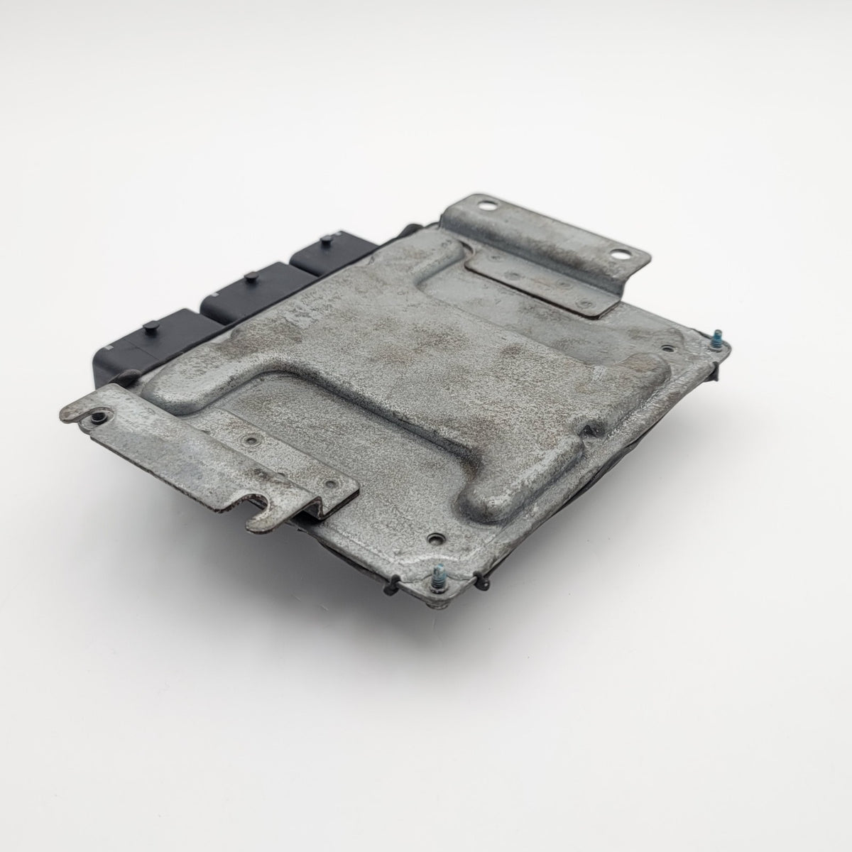 2016 2017 Nissan Sentra 1.8L Engine Electronic Control Module OEM BEM40C-300 A2